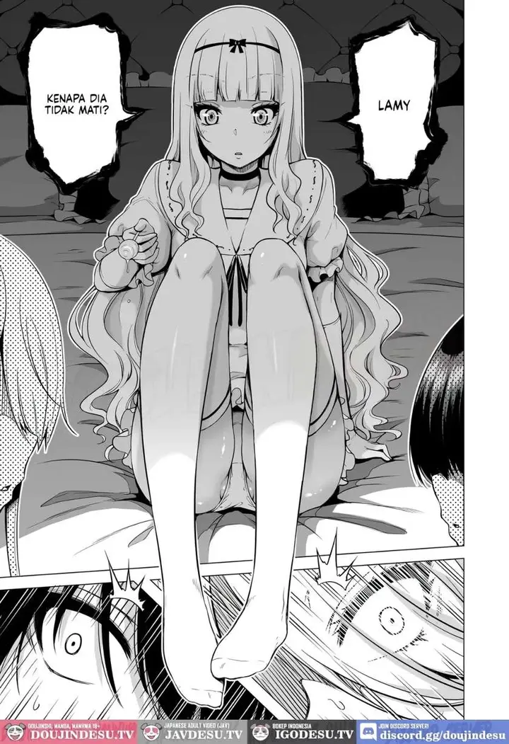 image-komik-boku-ni-shika-furenai-succubus-3-shimai-ni-shiborareru-chapter-02-4/64