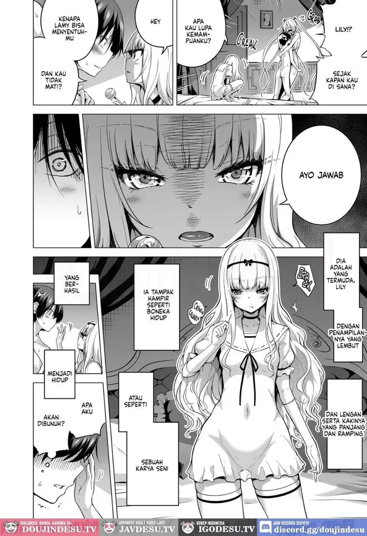 image-komik-boku-ni-shika-furenai-succubus-3-shimai-ni-shiborareru-chapter-02-5/64