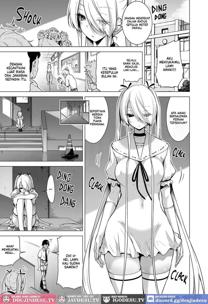 image-komik-boku-ni-shika-furenai-succubus-3-shimai-ni-shiborareru-chapter-02-19/64