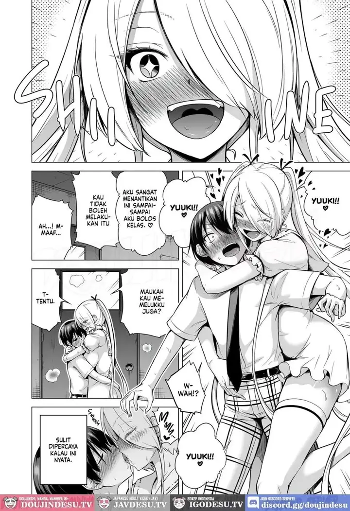 image-komik-boku-ni-shika-furenai-succubus-3-shimai-ni-shiborareru-chapter-02-20/64