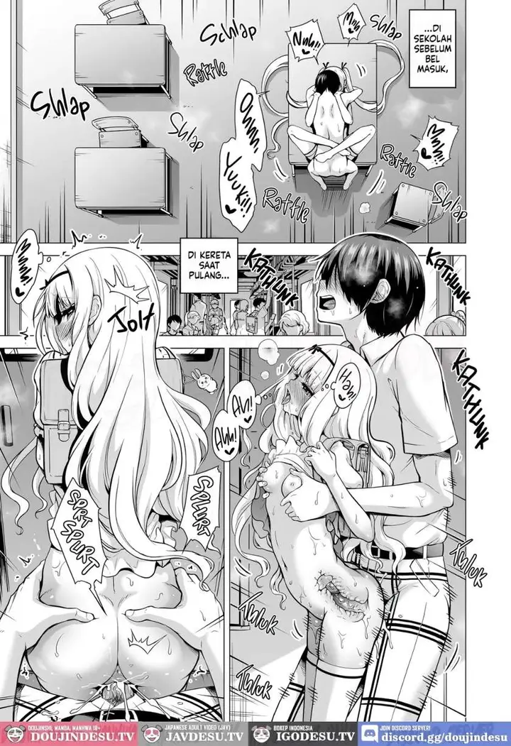 image-komik-boku-ni-shika-furenai-succubus-3-shimai-ni-shiborareru-chapter-02-41/64