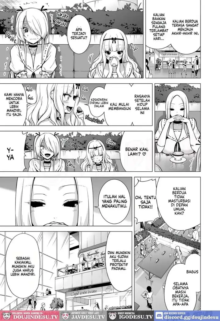 image-komik-boku-ni-shika-furenai-succubus-3-shimai-ni-shiborareru-chapter-02-43/64