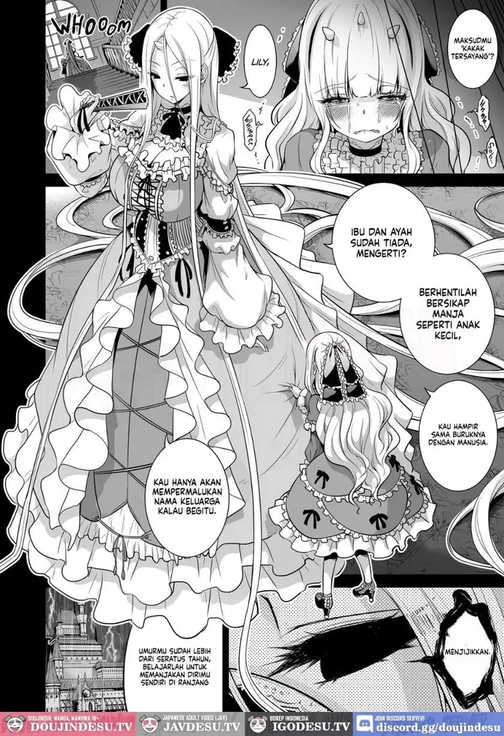 image-komik-boku-ni-shika-furenai-succubus-3-shimai-ni-shiborareru-chapter-02-52/64