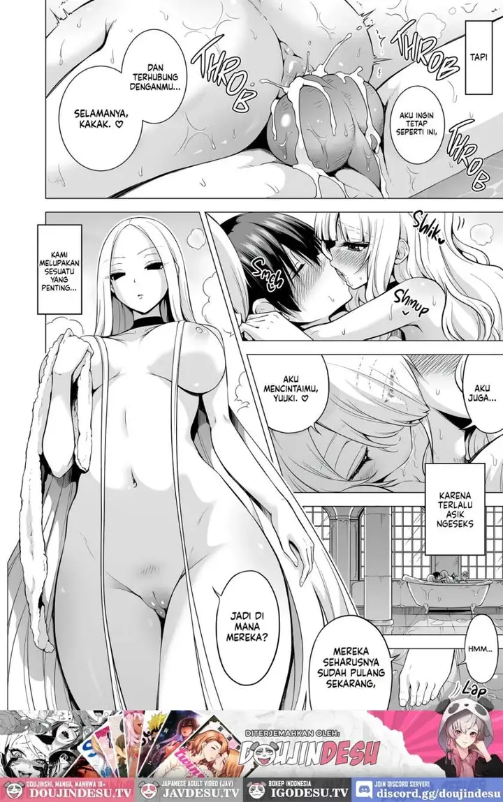 image-komik-boku-ni-shika-furenai-succubus-3-shimai-ni-shiborareru-chapter-02-59/64