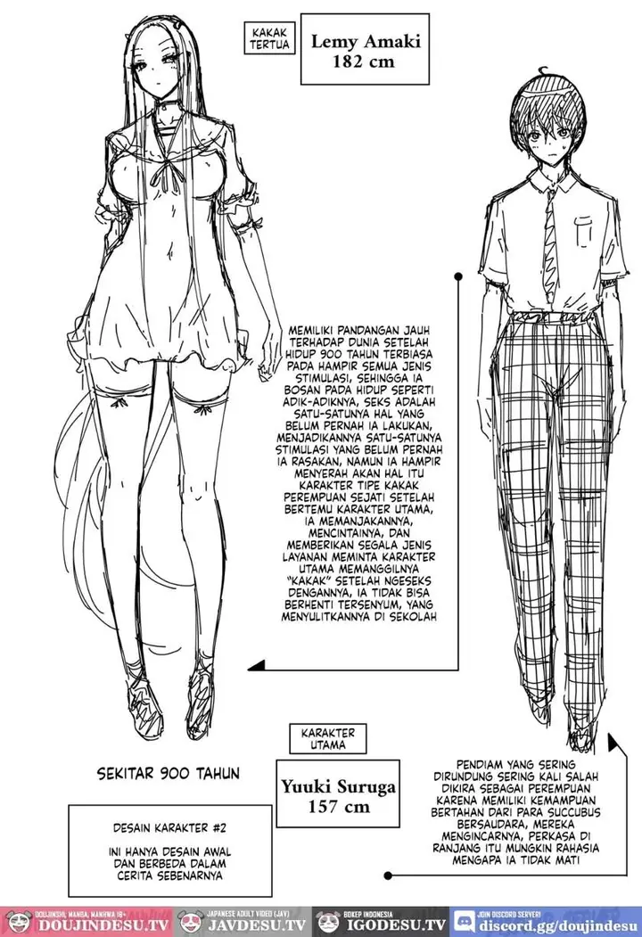 image-komik-boku-ni-shika-furenai-succubus-3-shimai-ni-shiborareru-chapter-02-60/64