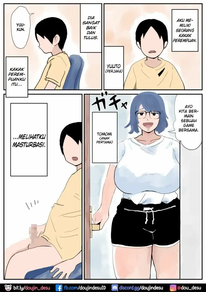 image-komik-boku-ni-wa-ane-ga-imasu-chapter-01-end-1/20