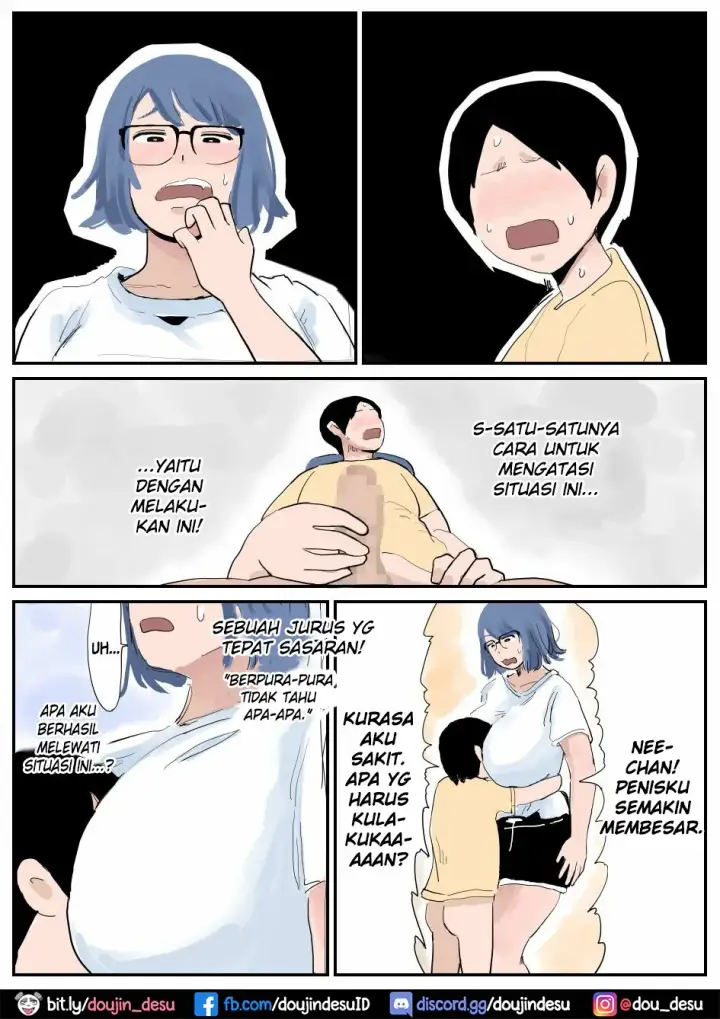 image-komik-boku-ni-wa-ane-ga-imasu-chapter-01-end-2/20