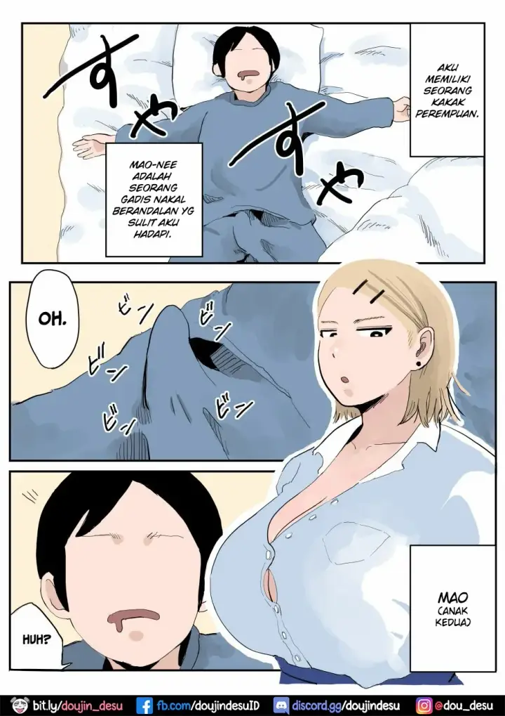 image-komik-boku-ni-wa-ane-ga-imasu-chapter-01-end-11/20