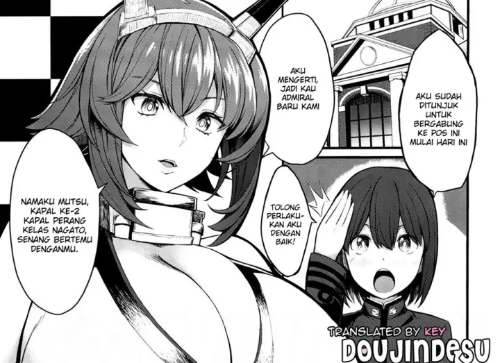 image-komik-boku-no-akogare-no-mutsu-chapter-01-end-2/56
