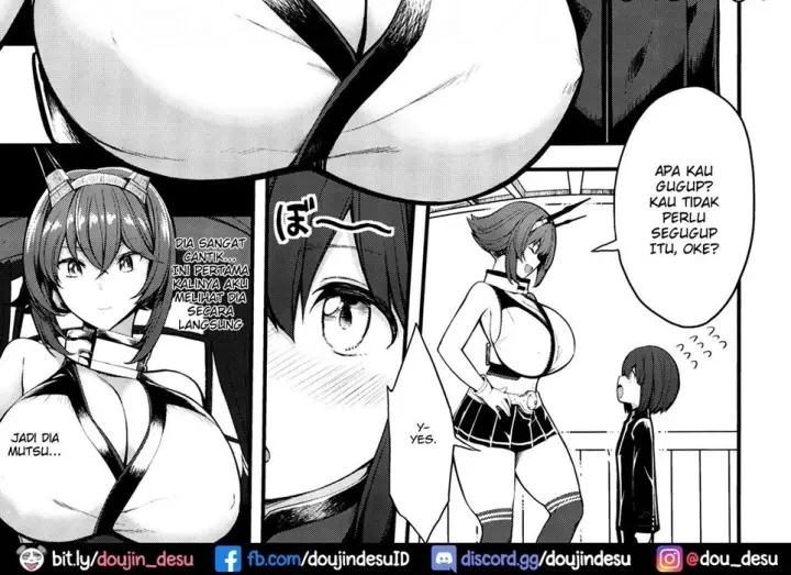 image-komik-boku-no-akogare-no-mutsu-chapter-01-end-3/56