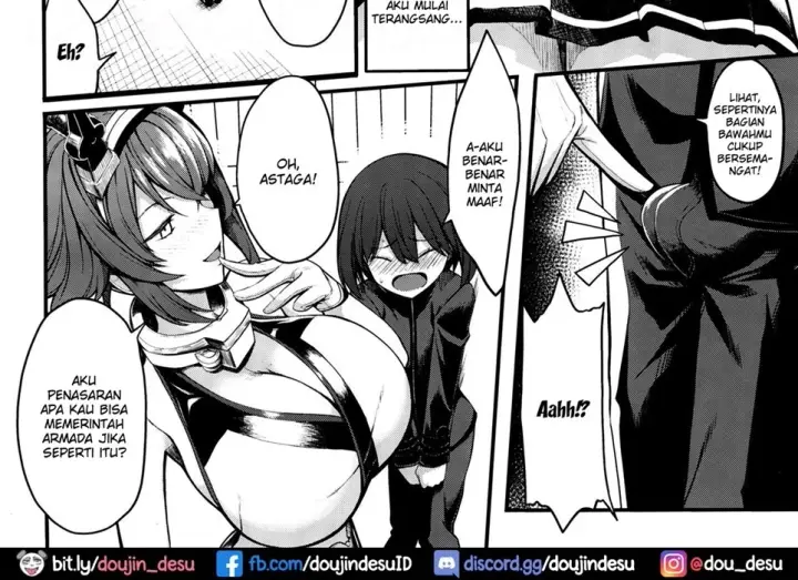 image-komik-boku-no-akogare-no-mutsu-chapter-01-end-5/56