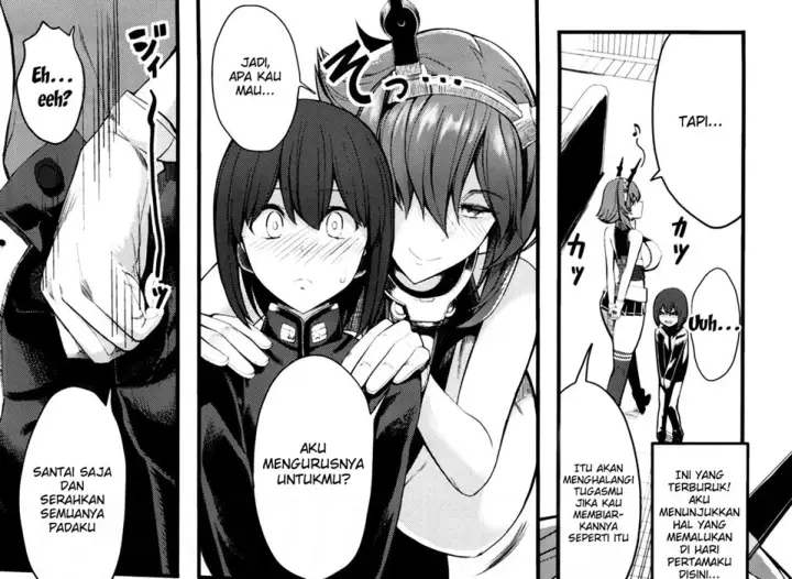 image-komik-boku-no-akogare-no-mutsu-chapter-01-end-6/56