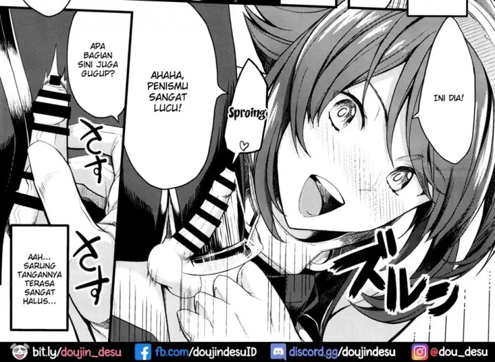 image-komik-boku-no-akogare-no-mutsu-chapter-01-end-7/56