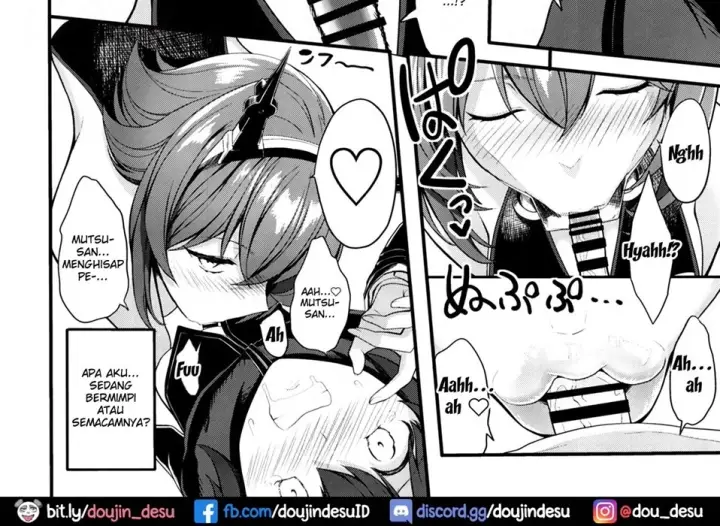 image-komik-boku-no-akogare-no-mutsu-chapter-01-end-9/56