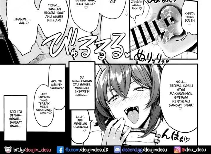 image-komik-boku-no-akogare-no-mutsu-chapter-01-end-11/56