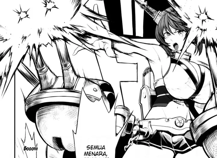 image-komik-boku-no-akogare-no-mutsu-chapter-01-end-12/56
