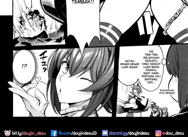 image-komik-boku-no-akogare-no-mutsu-chapter-01-end-13/56