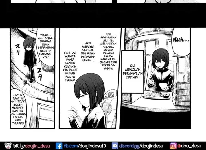 image-komik-boku-no-akogare-no-mutsu-chapter-01-end-21/56