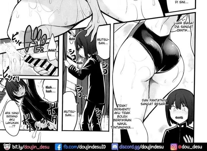 image-komik-boku-no-akogare-no-mutsu-chapter-01-end-23/56
