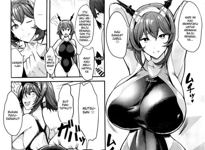 image-komik-boku-no-akogare-no-mutsu-chapter-01-end-24/56
