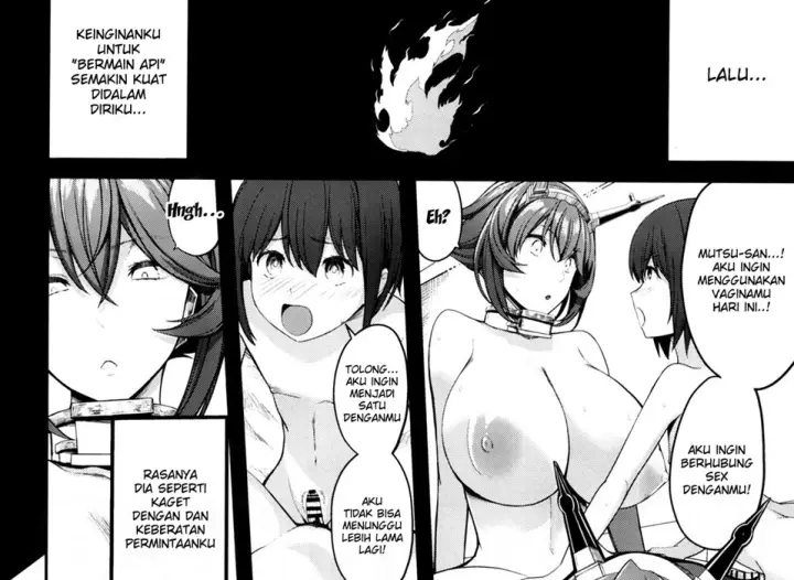 image-komik-boku-no-akogare-no-mutsu-chapter-01-end-28/56