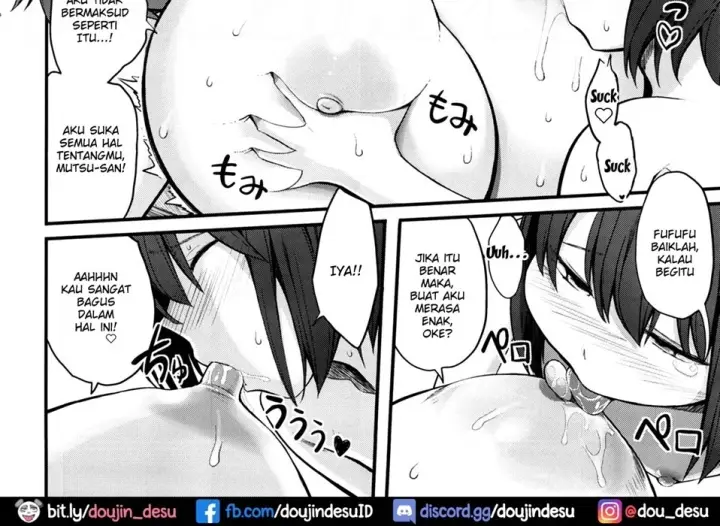image-komik-boku-no-akogare-no-mutsu-chapter-01-end-33/56