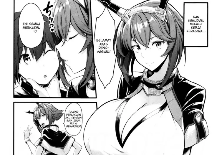 image-komik-boku-no-akogare-no-mutsu-chapter-01-end-36/56