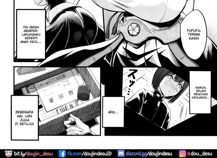 image-komik-boku-no-akogare-no-mutsu-chapter-01-end-37/56