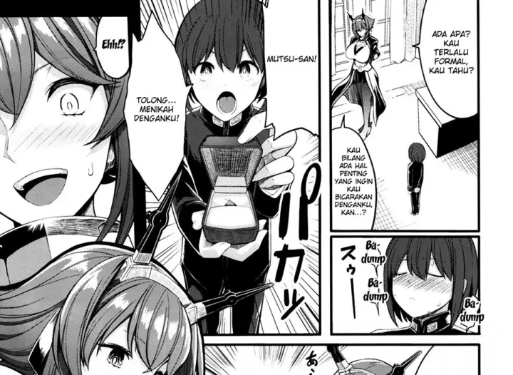 image-komik-boku-no-akogare-no-mutsu-chapter-01-end-38/56