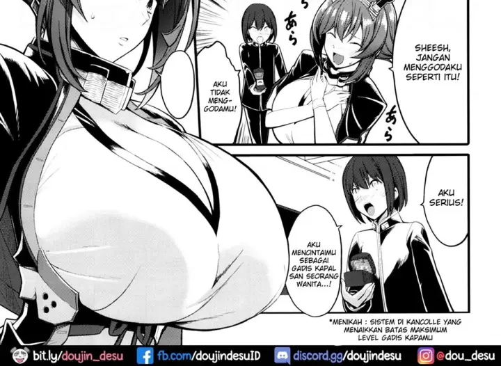 image-komik-boku-no-akogare-no-mutsu-chapter-01-end-39/56
