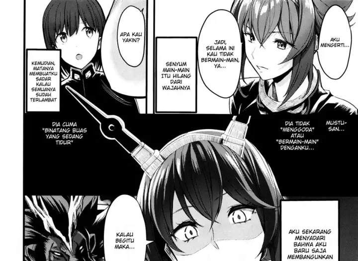 image-komik-boku-no-akogare-no-mutsu-chapter-01-end-40/56