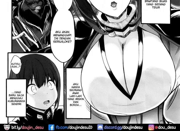image-komik-boku-no-akogare-no-mutsu-chapter-01-end-41/56
