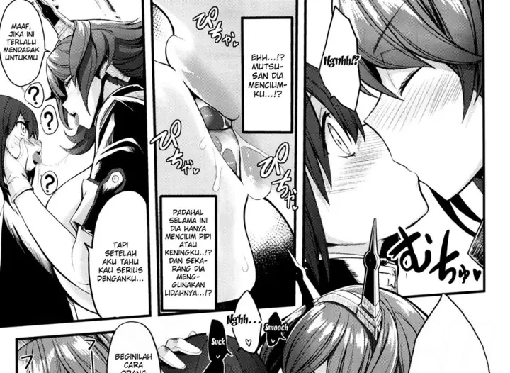 image-komik-boku-no-akogare-no-mutsu-chapter-01-end-42/56
