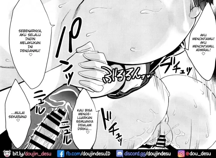 image-komik-boku-no-akogare-no-mutsu-chapter-01-end-49/56