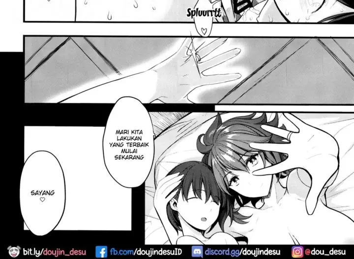 image-komik-boku-no-akogare-no-mutsu-chapter-01-end-53/56
