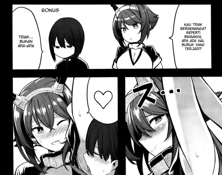 image-komik-boku-no-akogare-no-mutsu-chapter-01-end-54/56