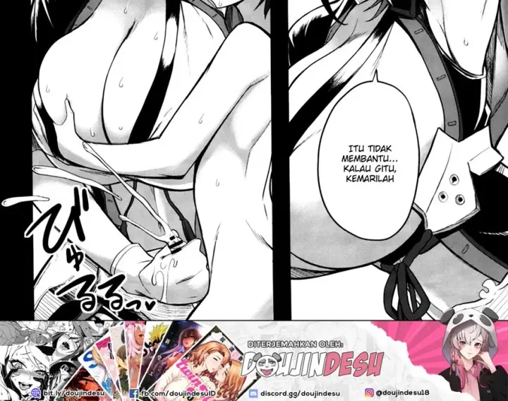 image-komik-boku-no-akogare-no-mutsu-chapter-01-end-55/56