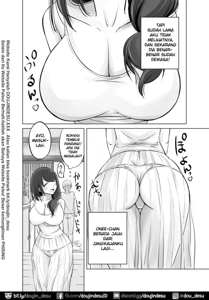 image-komik-boku-no-amaama-seikatsu-chapter-01-3/56