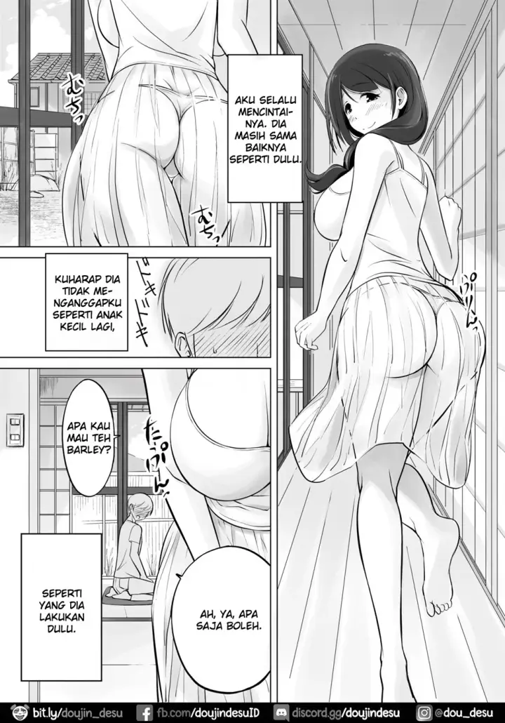 image-komik-boku-no-amaama-seikatsu-chapter-01-4/56