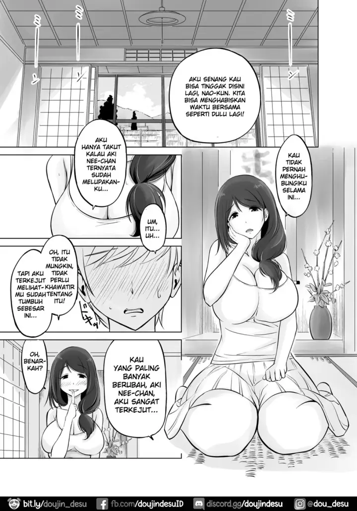 image-komik-boku-no-amaama-seikatsu-chapter-01-6/56