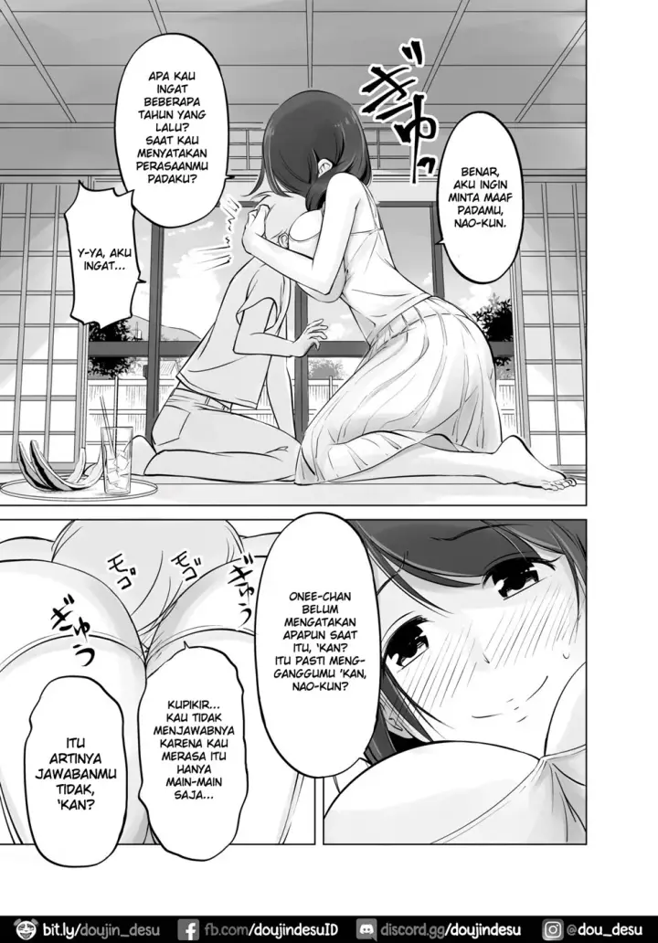 image-komik-boku-no-amaama-seikatsu-chapter-01-8/56