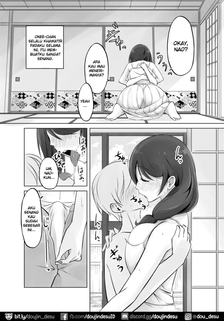 image-komik-boku-no-amaama-seikatsu-chapter-01-10/56