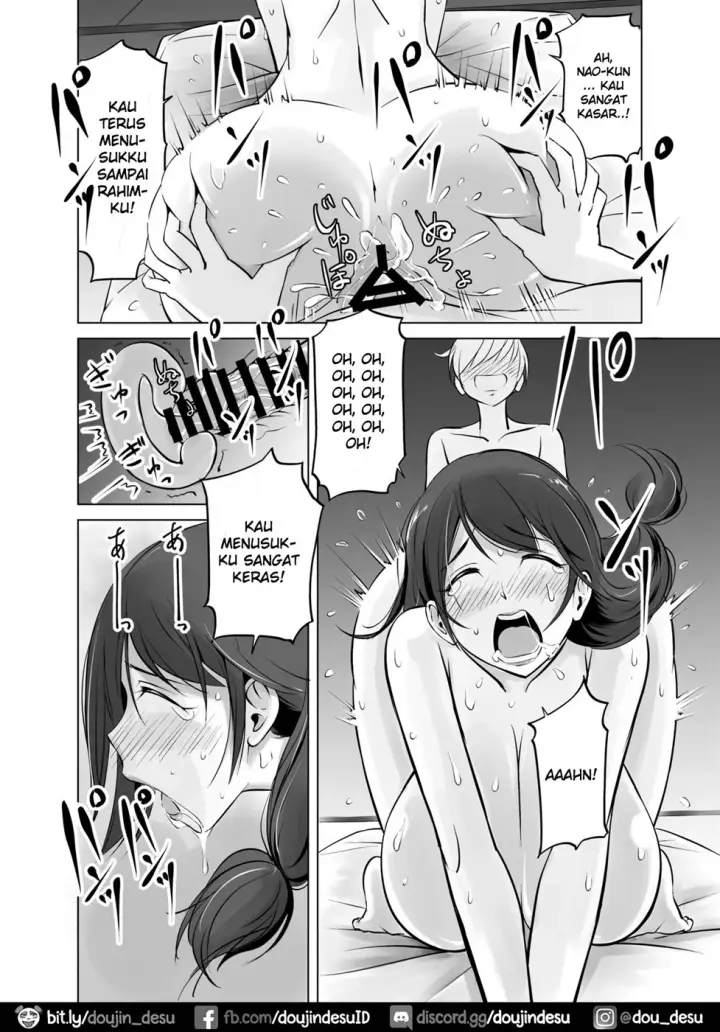 image-komik-boku-no-amaama-seikatsu-chapter-01-33/56