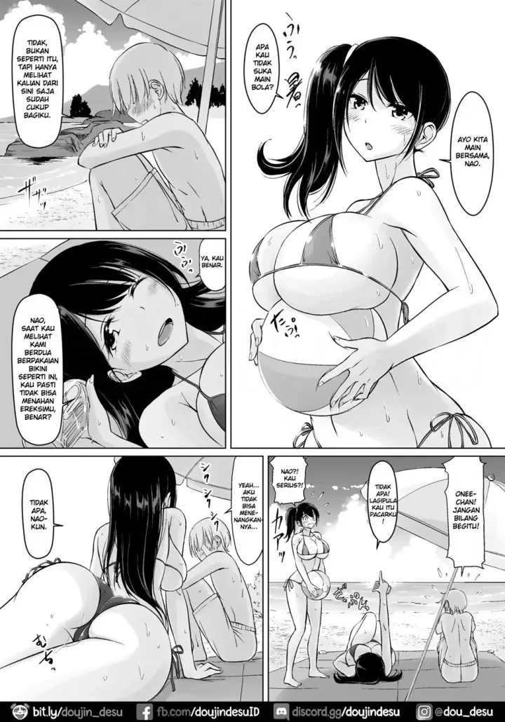 image-komik-boku-no-amaama-seikatsu-chapter-02-7/72