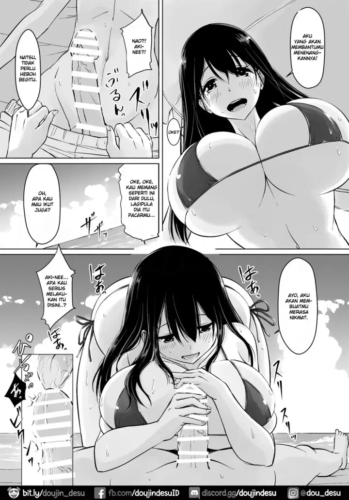 image-komik-boku-no-amaama-seikatsu-chapter-02-8/72