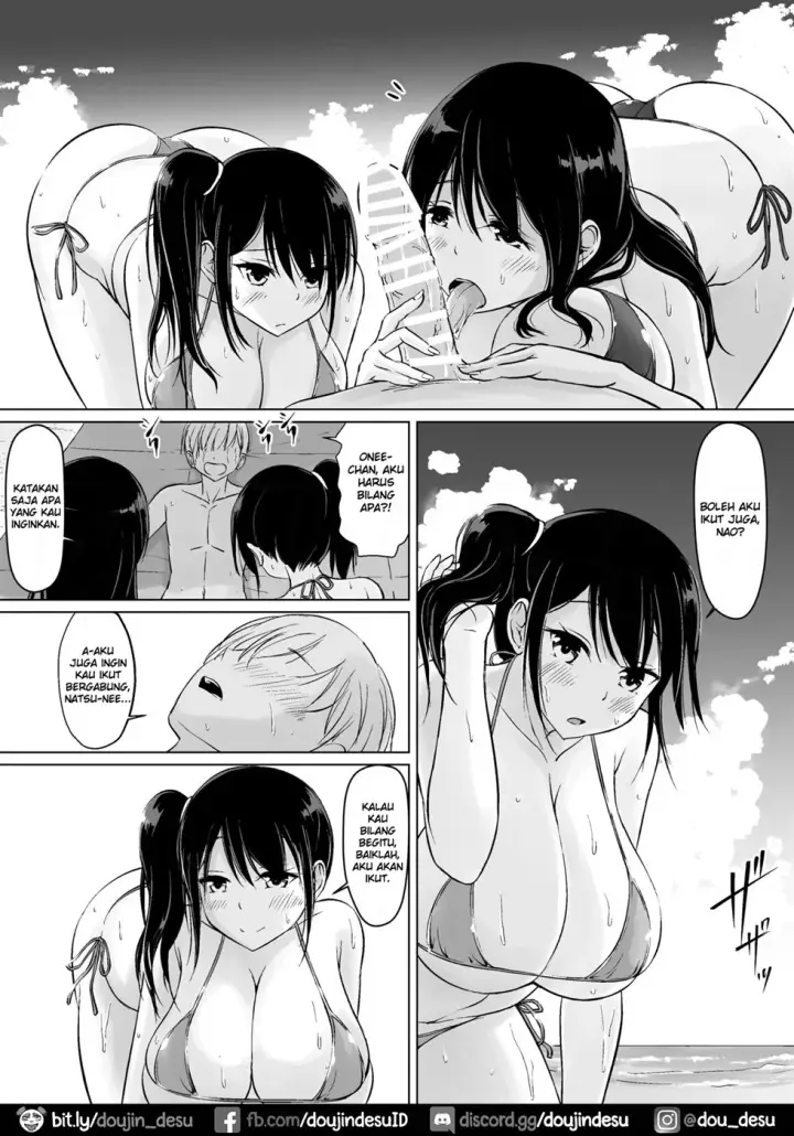 image-komik-boku-no-amaama-seikatsu-chapter-02-10/72