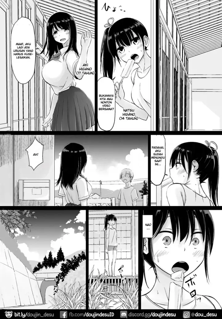 image-komik-boku-no-amaama-seikatsu-chapter-02-29/72