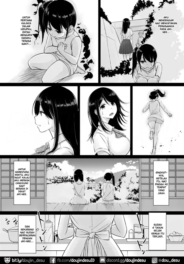 image-komik-boku-no-amaama-seikatsu-chapter-02-30/72