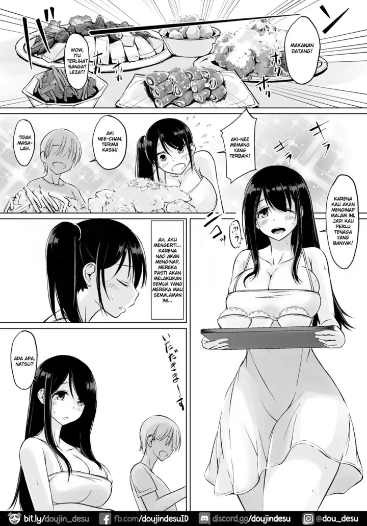 image-komik-boku-no-amaama-seikatsu-chapter-02-31/72