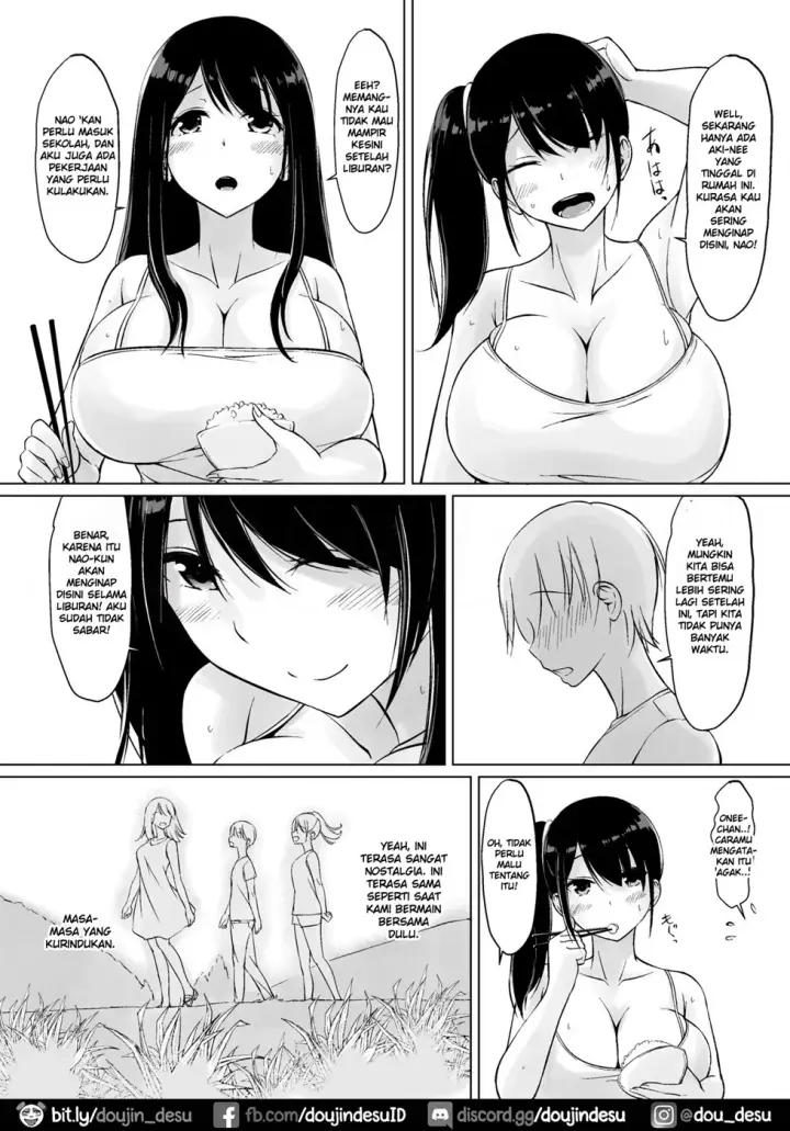 image-komik-boku-no-amaama-seikatsu-chapter-02-32/72